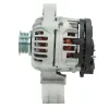 Generator 12 V BV PSH 555.573.090.014 Bild Generator 12 V BV PSH 555.573.090.014