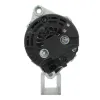 Generator 12 V BV PSH 555.573.090.014 Bild Generator 12 V BV PSH 555.573.090.014