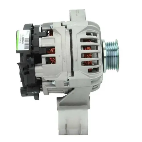 Generator 12 V BV PSH 555.573.090.014 Bild Generator 12 V BV PSH 555.573.090.014