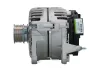 Generator 12 V BV PSH 305.513.070.010 Bild Generator 12 V BV PSH 305.513.070.010
