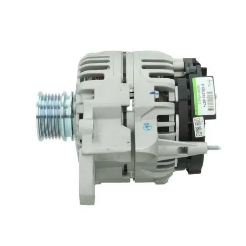 Generator 12 V BV PSH 305.547.070.010 Bild Generator 12 V BV PSH 305.547.070.010