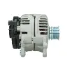 Generator 12 V BV PSH 305.547.070.010 Bild Generator 12 V BV PSH 305.547.070.010