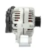 Generator 12 V BV PSH 195.547.080.010 Bild Generator 12 V BV PSH 195.547.080.010
