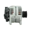 Generator 12 V BV PSH 305.517.090.010 Bild Generator 12 V BV PSH 305.517.090.010