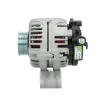 Generator 12 V BV PSH 125.526.090.010 Bild Generator 12 V BV PSH 125.526.090.010