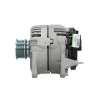 Generator 12 V BV PSH 305.519.090.010 Bild Generator 12 V BV PSH 305.519.090.010