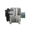 Generator 12 V BV PSH 305.519.090.010 Bild Generator 12 V BV PSH 305.519.090.010