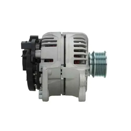 Generator 12 V BV PSH 305.519.090.010 Bild Generator 12 V BV PSH 305.519.090.010