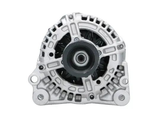 Generator 12 V BV PSH 305.513.090.341 Bild Generator 12 V BV PSH 305.513.090.341