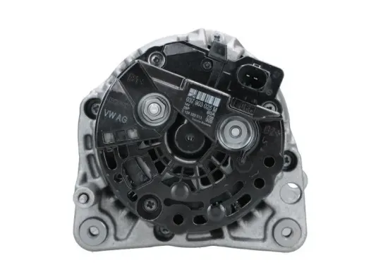 Generator 12 V BV PSH 305.513.090.341 Bild Generator 12 V BV PSH 305.513.090.341