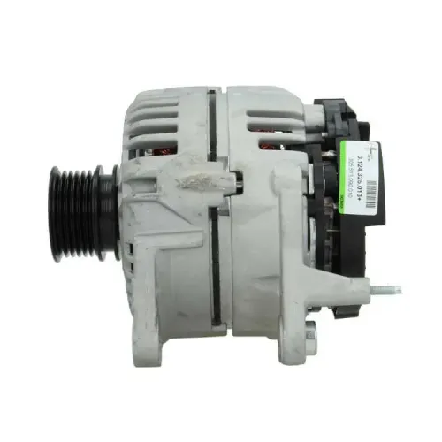 Generator 12 V BV PSH 305.513.090.010 Bild Generator 12 V BV PSH 305.513.090.010