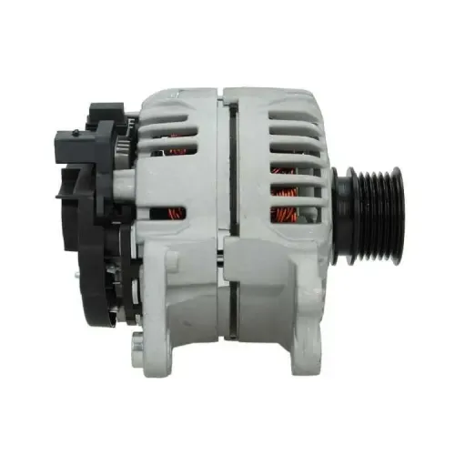 Generator 12 V BV PSH 305.513.090.010 Bild Generator 12 V BV PSH 305.513.090.010