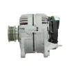 Generator 12 V BV PSH 305.545.090.010 Bild Generator 12 V BV PSH 305.545.090.010