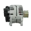 Generator 12 V BV PSH 305.532.090.010 Bild Generator 12 V BV PSH 305.532.090.010