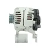 Generator 12 V BV PSH 205.511.090.010 Bild Generator 12 V BV PSH 205.511.090.010