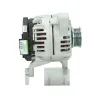 Generator 12 V BV PSH 205.511.090.010 Bild Generator 12 V BV PSH 205.511.090.010