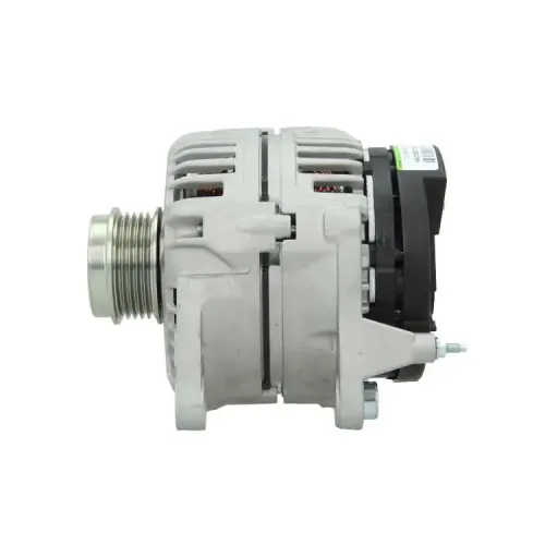 Generator 12 V BV PSH 305.525.090.010 Bild Generator 12 V BV PSH 305.525.090.010