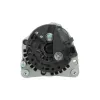 Generator 12 V BV PSH 305.525.090.010 Bild Generator 12 V BV PSH 305.525.090.010