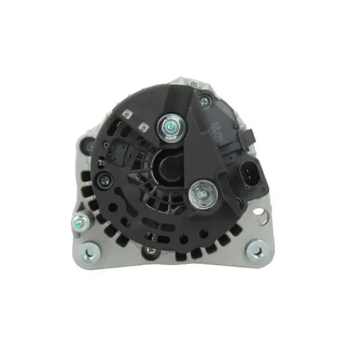 Generator 12 V BV PSH 305.525.090.010 Bild Generator 12 V BV PSH 305.525.090.010