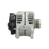 Generator 12 V BV PSH 305.525.090.010 Bild Generator 12 V BV PSH 305.525.090.010