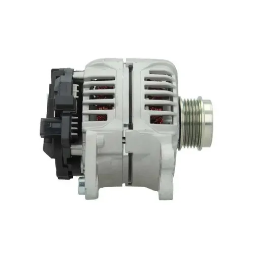 Generator 12 V BV PSH 305.525.090.010 Bild Generator 12 V BV PSH 305.525.090.010