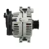 Generator 12 V BV PSH 215.529.090.014 Bild Generator 12 V BV PSH 215.529.090.014