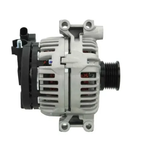 Generator 12 V BV PSH 215.529.090.014 Bild Generator 12 V BV PSH 215.529.090.014