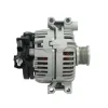 Generator 12 V BV PSH 215.530.090.014 Bild Generator 12 V BV PSH 215.530.090.014