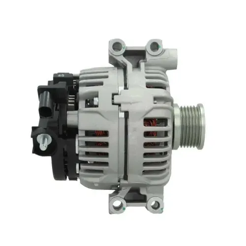 Generator 12 V BV PSH 215.530.090.014 Bild Generator 12 V BV PSH 215.530.090.014