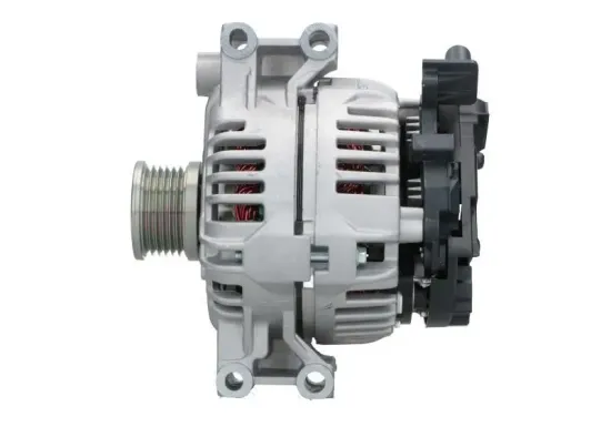 Generator 12 V BV PSH 215.530.090.010 Bild Generator 12 V BV PSH 215.530.090.010