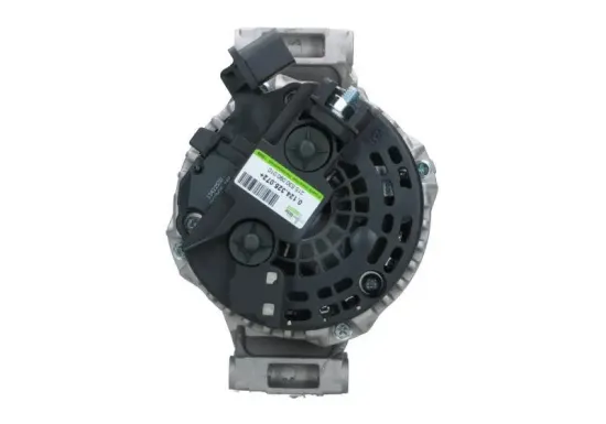 Generator 12 V BV PSH 215.530.090.010 Bild Generator 12 V BV PSH 215.530.090.010