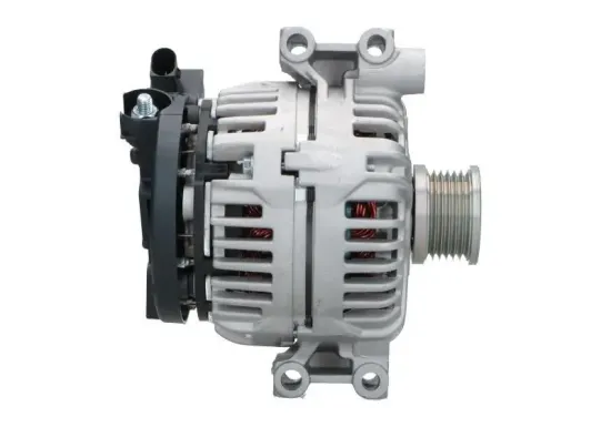 Generator 12 V BV PSH 215.530.090.010 Bild Generator 12 V BV PSH 215.530.090.010