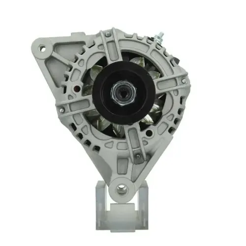 Generator 12 V BV PSH 195.563.090.010 Bild Generator 12 V BV PSH 195.563.090.010