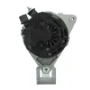 Generator 12 V BV PSH 195.563.090.010 Bild Generator 12 V BV PSH 195.563.090.010