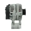 Generator 12 V BV PSH 195.563.090.010 Bild Generator 12 V BV PSH 195.563.090.010