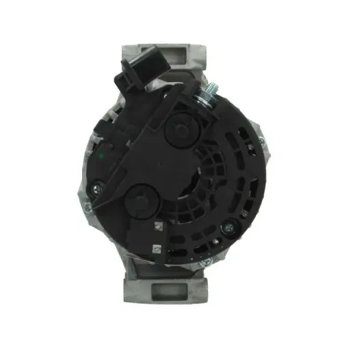 Generator 12 V BV PSH 215.530.110.014 Bild Generator 12 V BV PSH 215.530.110.014