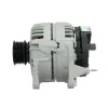 Generator 12 V BV PSH 305.583.090.010 Bild Generator 12 V BV PSH 305.583.090.010