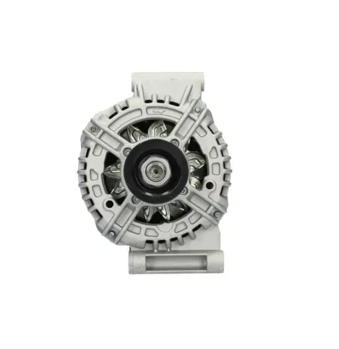 Generator 12 V BV PSH 455.516.100.010 Bild Generator 12 V BV PSH 455.516.100.010