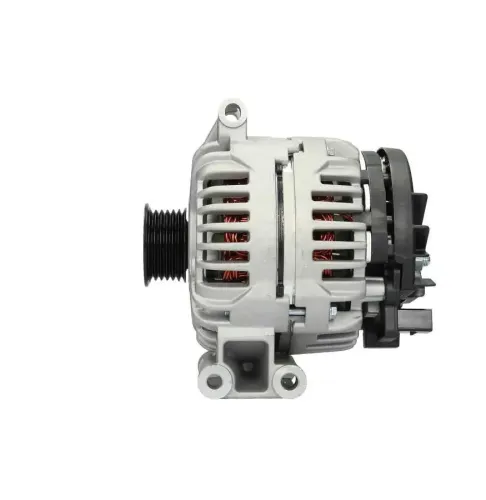 Generator 12 V BV PSH 455.516.100.010 Bild Generator 12 V BV PSH 455.516.100.010