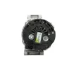 Generator 12 V BV PSH 455.516.100.010 Bild Generator 12 V BV PSH 455.516.100.010