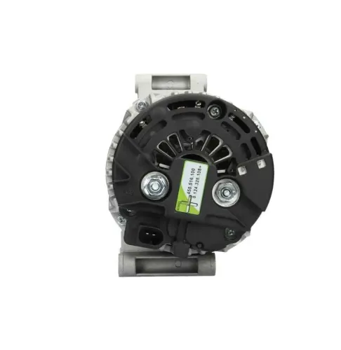 Generator 12 V BV PSH 455.516.100.010 Bild Generator 12 V BV PSH 455.516.100.010