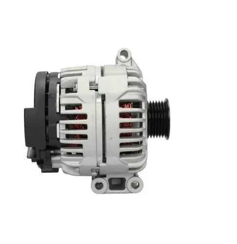 Generator 12 V BV PSH 455.516.100.010 Bild Generator 12 V BV PSH 455.516.100.010