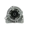 Generator 12 V BV PSH 305.542.110.010 Bild Generator 12 V BV PSH 305.542.110.010