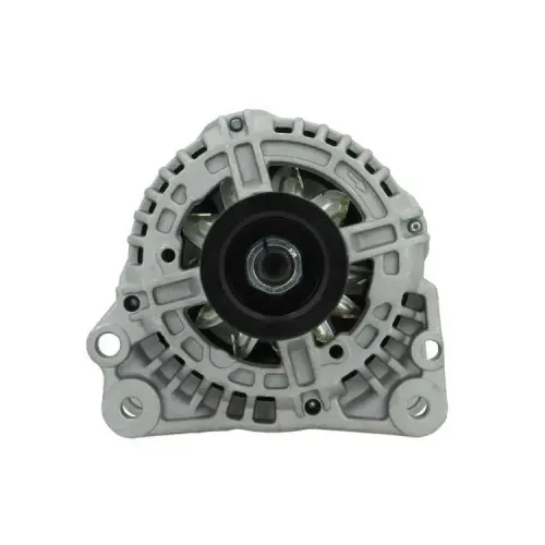 Generator 12 V BV PSH 305.542.110.010 Bild Generator 12 V BV PSH 305.542.110.010