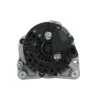 Generator 12 V BV PSH 305.542.110.010 Bild Generator 12 V BV PSH 305.542.110.010