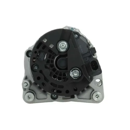 Generator 12 V BV PSH 305.542.110.010 Bild Generator 12 V BV PSH 305.542.110.010