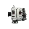 Generator 12 V BV PSH 445.504.110.010 Bild Generator 12 V BV PSH 445.504.110.010