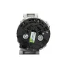 Generator 12 V BV PSH 445.504.110.010 Bild Generator 12 V BV PSH 445.504.110.010