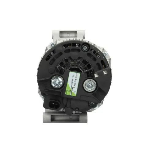 Generator 12 V BV PSH 445.504.110.010 Bild Generator 12 V BV PSH 445.504.110.010