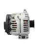 Generator 12 V BV PSH 445.504.110.010 Bild Generator 12 V BV PSH 445.504.110.010